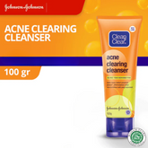 clean-clear-acne-clearing-cleanser-oil-free-100g
